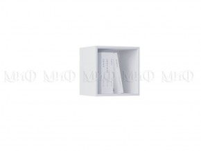 ОЛИВИЯ Гостиная МДФ (модульная) в Урае - uray.mebel24.online | фото 11