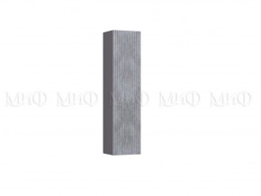 ОЛИВИЯ Гостиная МДФ (модульная) в Урае - uray.mebel24.online | фото 12