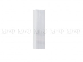 ОЛИВИЯ Гостиная МДФ (модульная) в Урае - uray.mebel24.online | фото 13