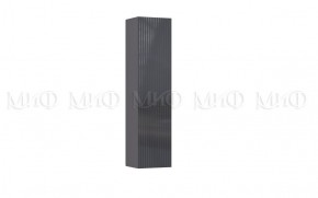 ОЛИВИЯ Гостиная МДФ (модульная) в Урае - uray.mebel24.online | фото 14