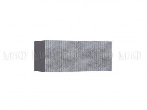 ОЛИВИЯ Гостиная МДФ (модульная) в Урае - uray.mebel24.online | фото 16