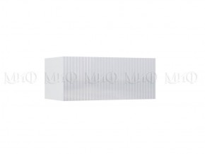 ОЛИВИЯ Гостиная МДФ (модульная) в Урае - uray.mebel24.online | фото 18