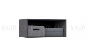 ОЛИВИЯ Гостиная МДФ (модульная) в Урае - uray.mebel24.online | фото 19