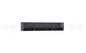 ОЛИВИЯ Гостиная МДФ (модульная) в Урае - uray.mebel24.online | фото 20