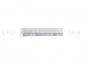 ОЛИВИЯ Гостиная МДФ (модульная) в Урае - uray.mebel24.online | фото 21