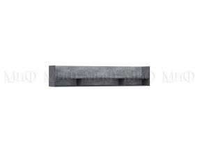 ОЛИВИЯ Гостиная МДФ (модульная) в Урае - uray.mebel24.online | фото 22