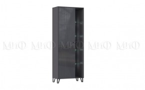 ОЛИВИЯ Гостиная МДФ (модульная) в Урае - uray.mebel24.online | фото 23