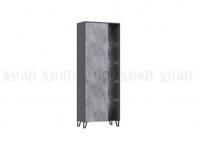 ОЛИВИЯ Гостиная МДФ (модульная) в Урае - uray.mebel24.online | фото 24