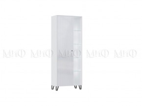 ОЛИВИЯ Гостиная МДФ (модульная) в Урае - uray.mebel24.online | фото 25