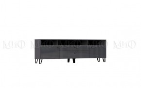 ОЛИВИЯ Гостиная МДФ (модульная) в Урае - uray.mebel24.online | фото 27