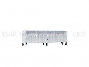 ОЛИВИЯ Гостиная МДФ (модульная) в Урае - uray.mebel24.online | фото 28