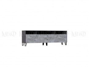 ОЛИВИЯ Гостиная МДФ (модульная) в Урае - uray.mebel24.online | фото 29