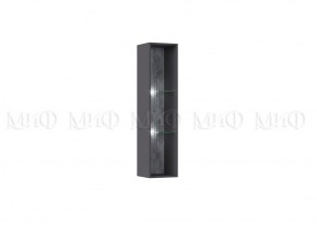 ОЛИВИЯ Гостиная МДФ (модульная) в Урае - uray.mebel24.online | фото 32