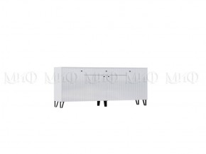ОЛИВИЯ Гостиная МДФ (модульная) в Урае - uray.mebel24.online | фото 35