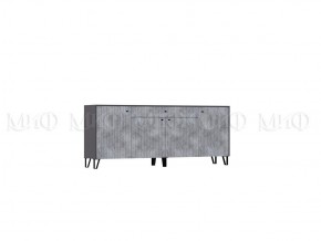ОЛИВИЯ Гостиная МДФ (модульная) в Урае - uray.mebel24.online | фото 36