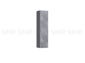 ОЛИВИЯ Гостиная МДФ (модульная) в Урае - uray.mebel24.online | фото 38