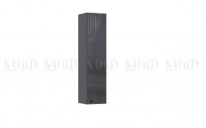 ОЛИВИЯ Гостиная МДФ (модульная) в Урае - uray.mebel24.online | фото 39