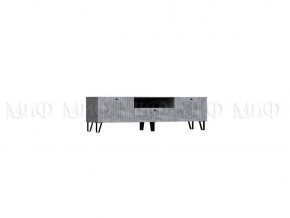 ОЛИВИЯ Гостиная МДФ (модульная) в Урае - uray.mebel24.online | фото 4