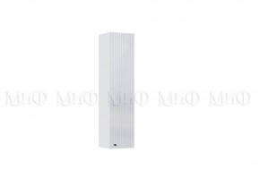 ОЛИВИЯ Гостиная МДФ (модульная) в Урае - uray.mebel24.online | фото 40