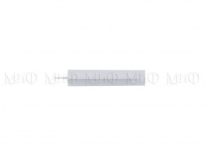 ОЛИВИЯ Гостиная МДФ (модульная) в Урае - uray.mebel24.online | фото 42