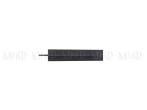 ОЛИВИЯ Гостиная МДФ (модульная) в Урае - uray.mebel24.online | фото 43