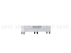 ОЛИВИЯ Гостиная МДФ (модульная) в Урае - uray.mebel24.online | фото 5