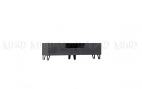 ОЛИВИЯ Гостиная МДФ (модульная) в Урае - uray.mebel24.online | фото 6