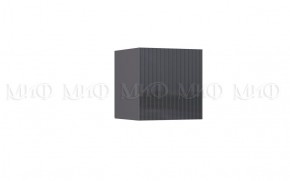 ОЛИВИЯ Гостиная МДФ (модульная) в Урае - uray.mebel24.online | фото 8