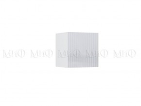 ОЛИВИЯ Гостиная МДФ (модульная) в Урае - uray.mebel24.online | фото 9