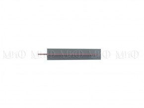 ОЛИВИЯ Гостиная (модульная) МДФ Шарли в Урае - uray.mebel24.online | фото 10