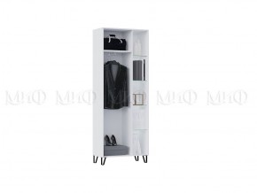 ОЛИВИЯ Гостиная (модульная) МДФ Шарли в Урае - uray.mebel24.online | фото 12