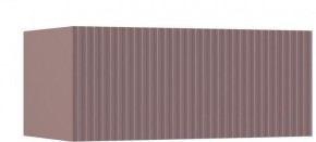 ОЛИВИЯ Гостиная (модульная) МДФ Шарли в Урае - uray.mebel24.online | фото 14