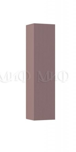 ОЛИВИЯ Гостиная (модульная) МДФ Шарли в Урае - uray.mebel24.online | фото 16