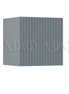 ОЛИВИЯ Гостиная (модульная) МДФ Шарли в Урае - uray.mebel24.online | фото 18