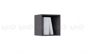 ОЛИВИЯ Гостиная (модульная) МДФ Шарли в Урае - uray.mebel24.online | фото 19