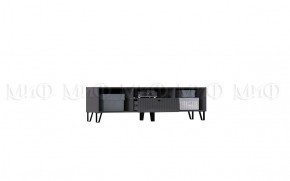 ОЛИВИЯ Гостиная (модульная) МДФ Шарли в Урае - uray.mebel24.online | фото 22