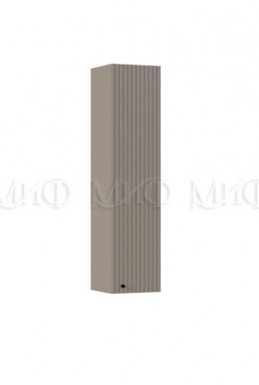 ОЛИВИЯ Гостиная (модульная) МДФ Шарли в Урае - uray.mebel24.online | фото 3