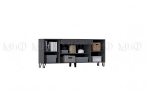 ОЛИВИЯ Гостиная (модульная) МДФ Шарли в Урае - uray.mebel24.online | фото 7