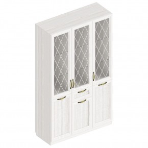 Гостиная "Алексанрия" (модульная) в Урае - uray.mebel24.online | фото 11
