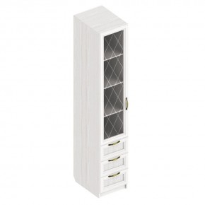 Гостиная "Алексанрия" (модульная) в Урае - uray.mebel24.online | фото 16