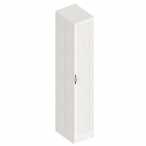 Гостиная "Алексанрия" (модульная) в Урае - uray.mebel24.online | фото 18