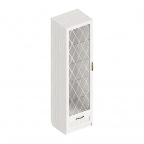 Гостиная "Алексанрия" (модульная) в Урае - uray.mebel24.online | фото 22
