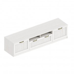 Гостиная "Алексанрия" (модульная) в Урае - uray.mebel24.online | фото 3