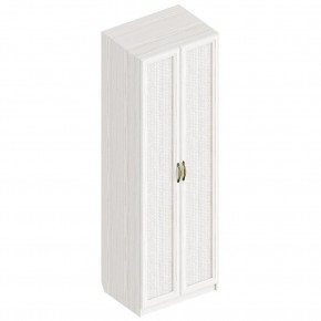 Гостиная "Алексанрия" (модульная) в Урае - uray.mebel24.online | фото 5