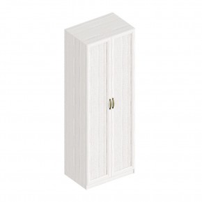 Гостиная "Алексанрия" (модульная) в Урае - uray.mebel24.online | фото 7