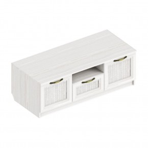 Гостиная "Алексанрия" (модульная) в Урае - uray.mebel24.online | фото 9