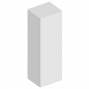 Гостиная "Бэлла" (модульная) в Урае - uray.mebel24.online | фото 4