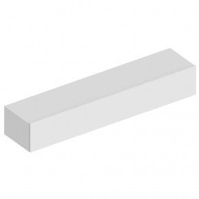 Гостиная "Бэлла" (модульная) в Урае - uray.mebel24.online | фото 7