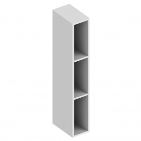 Гостиная "Бэлла" (модульная) в Урае - uray.mebel24.online | фото 8
