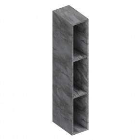 Гостиная "Бэлла" (модульная) в Урае - uray.mebel24.online | фото 9